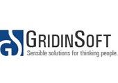 Gridinsoft.com