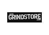Grindstore.com
