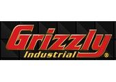 Grizzly Industrial