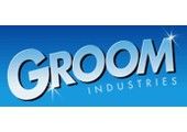 Groomindustries.com
