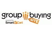 Group Buying Site