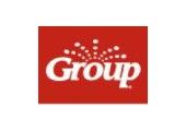 Group.com