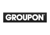 Groupon NZ