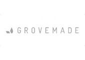 Grovemade.com