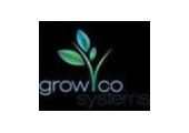 Growcosystems.com