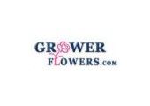 Grower Flowers.com