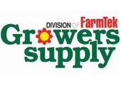 Grower's Supply