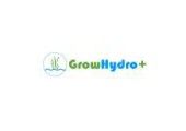 GrowHydro+