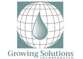Growing Solutions, Inc.