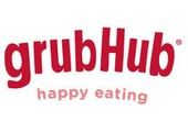 GrubHub.com