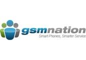 Gsmnation.com