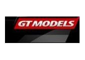 GT Models
