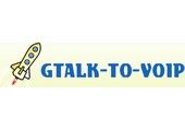 Gtalk2voip.com