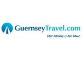 Guernseytravel.com