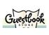 Guestbook Store