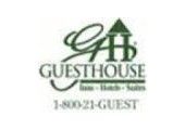 Guesthouseintl.com