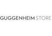 Guggenheim Store