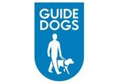 Guidedogsgiving.org.uk