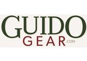 Guidogear.com