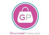 Guiltlesspurse.com