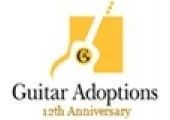 Guitar Adoptions
