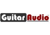 Guitar Audio