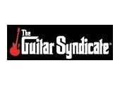 Guitarsyndicate.com