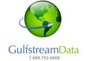 Gulfstrteam Data, Inc