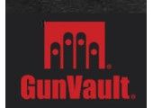 Gun Vault