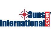 Guns International