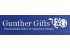 Gunther Gifts