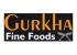 Gurkha Fine Foods UK