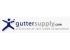 Guttersupply.com