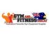 Gym and Fitness Australia