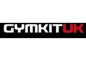Gymkituk.com