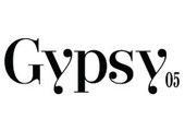 Gypsy 05
