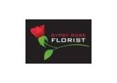 Gypsy Rose Florist New Zealand