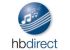 H and B Recordings Direct