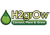 H2grow.com