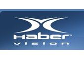 HaberVision