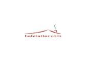 Habitatter.com