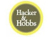 Hacker & Hobbs UK