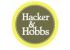 Hacker & Hobbs UK