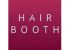 Hair Booth