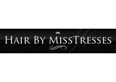 Hair By MissTresses
