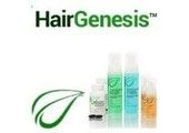 Hair Genesis