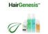 Hair Genesis