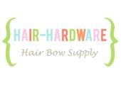 Hair-Hardware.com