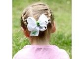 Hairbows.com