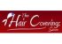 Haircoverings.com